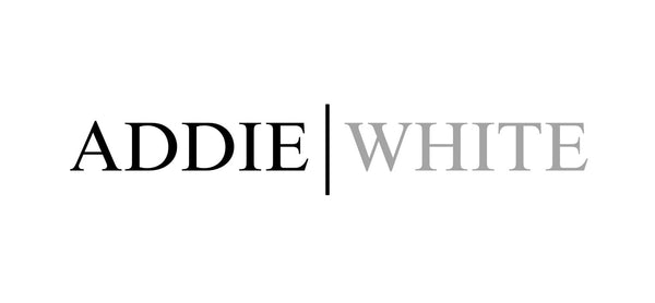 AddieWhite logo